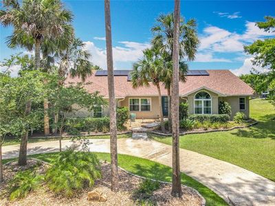 1520 Stone Trl, Enterprise, FL, 32725