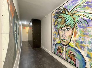 2701 NW 1st Ave APT 7, Miami, FL 33127