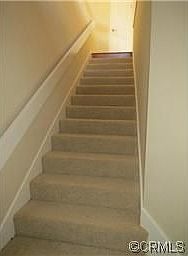 3rd image of 112 Promontory Dr W