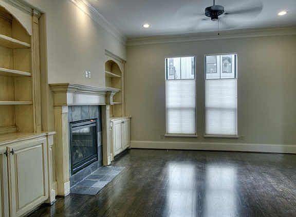 5th image of 3110 Fairdale Oaks E
