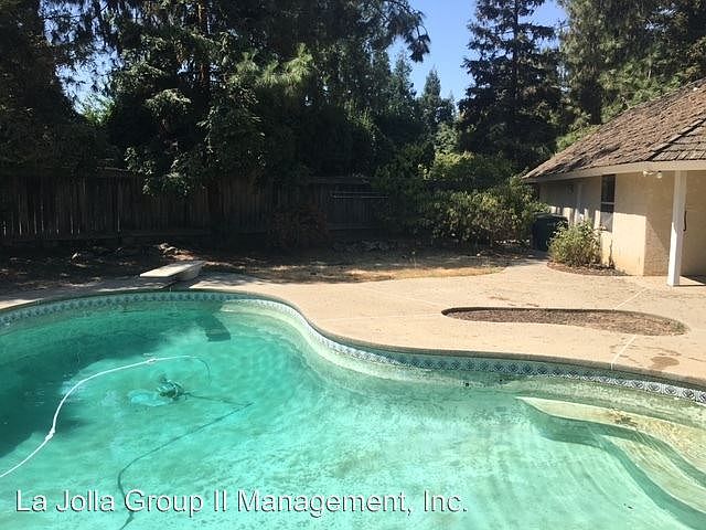 1st image of 765 E Woodhaven Ln