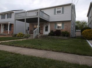 331 37th St S, Brigantine, NJ 08203