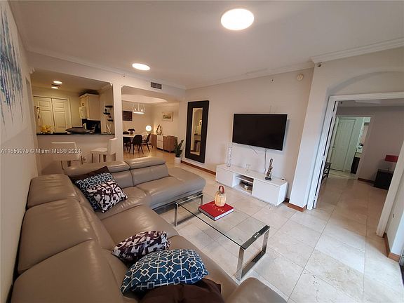 4th image of 6700 NW 114th Ave APT 904