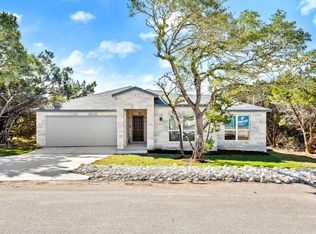20217 Travis Dr, Lago Vista, TX 78645