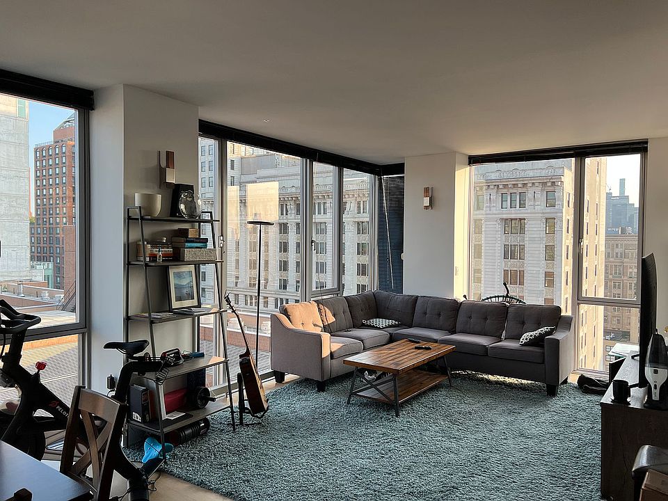 1st image of 110 3rd Ave APT 20B