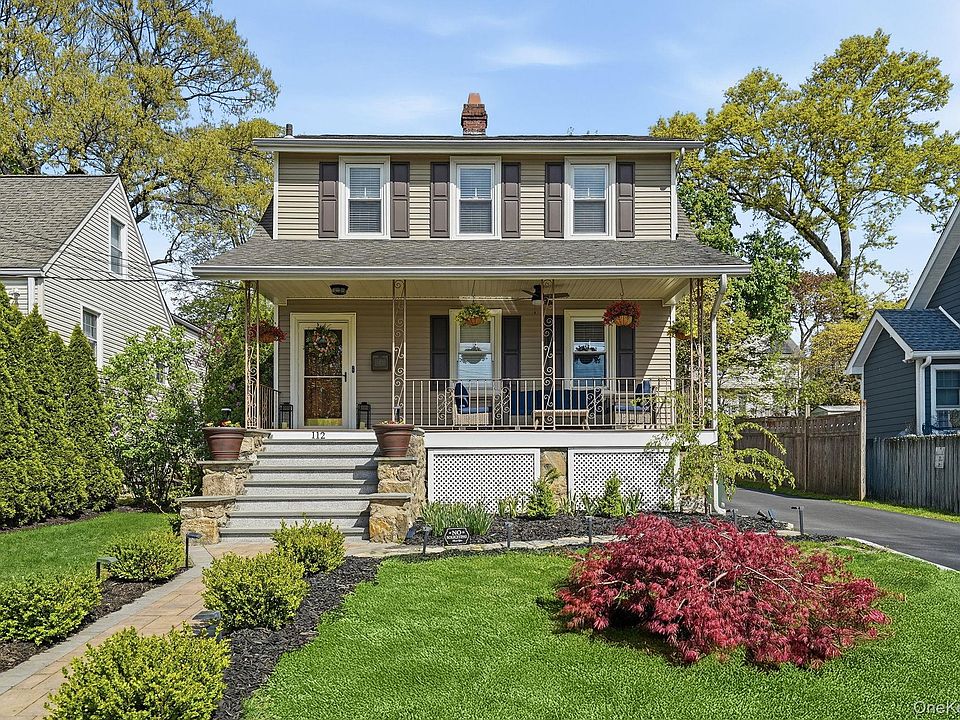 1st image of 112 Hobart Avenue