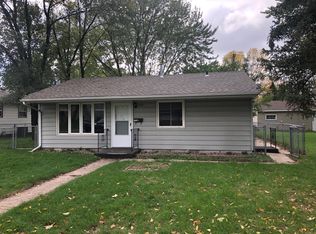 1147 26th Ave N, Saint Cloud, MN 56303