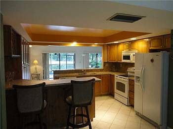 1st image of 10142 Costa Del Sol Blvd #B