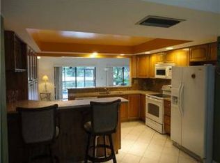 10142 Costa Del Sol Blvd #B, Doral, FL 33178