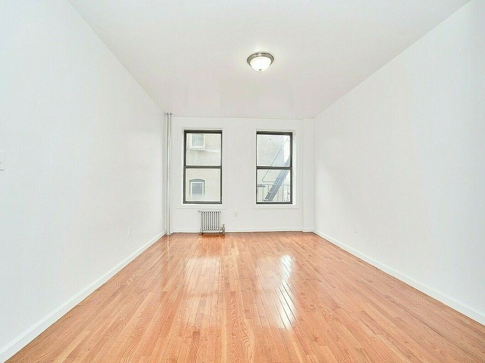 1st image of 3569 Broadway #2G