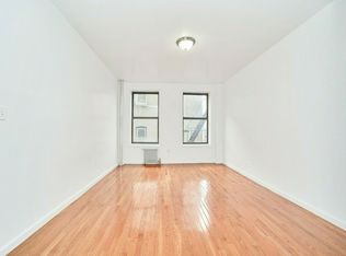 3569 Broadway #2G, New York, NY 10031