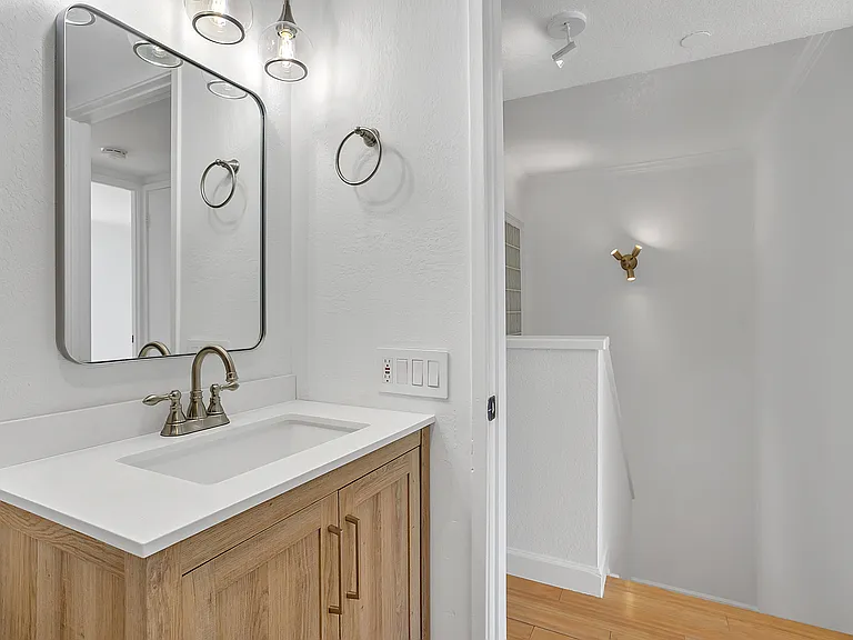 1541 Brickell Ave #105 — Photo 43