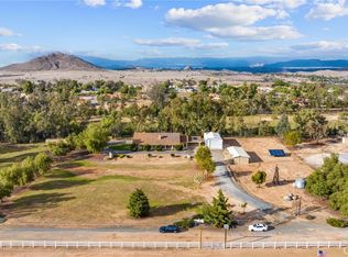 16710 Chocolate Lily Ln, Perris, CA 92570