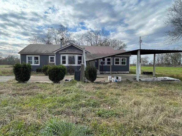 12763 State Highway 417, Batchelor, LA 70715