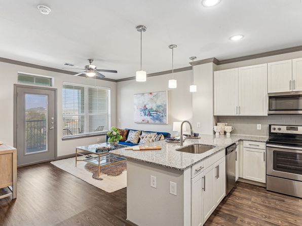 12638 Ridgeline Blvd #7303