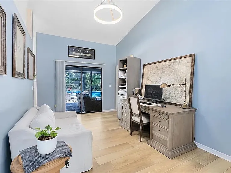 3285 Majestic Oak Dr — Photo 5