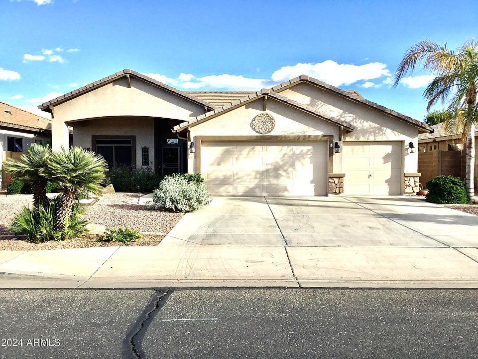 1st image of 11461 N 148TH Drive