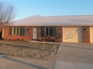 4848 E Jackson St #4848, Muncie, IN 47303