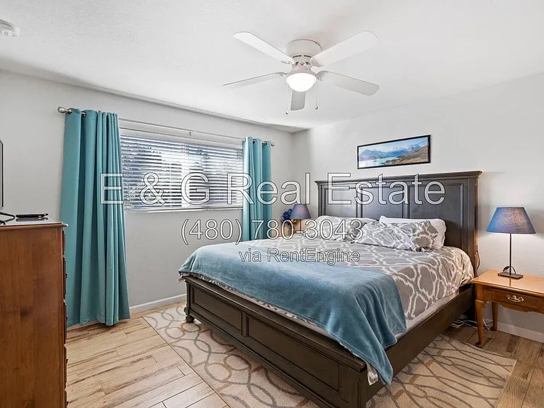 6420 E Lewis Ave — Photo 15