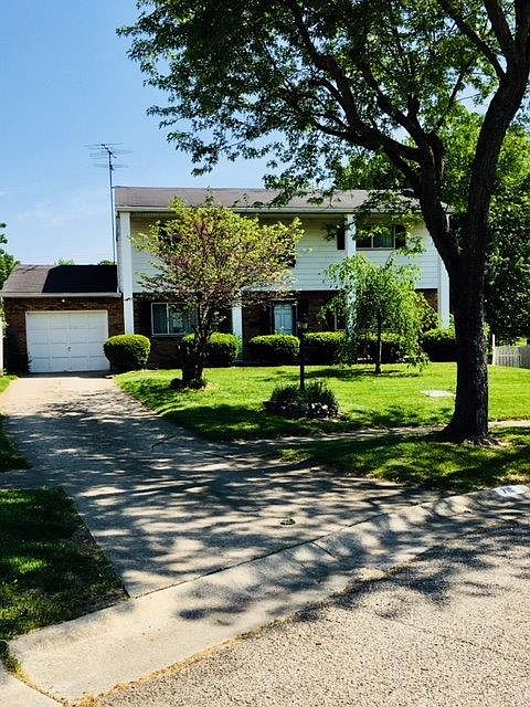 1st image of 719 Adria Ct