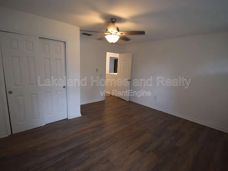 5123 Spanish Oaks Dr — Photo 15
