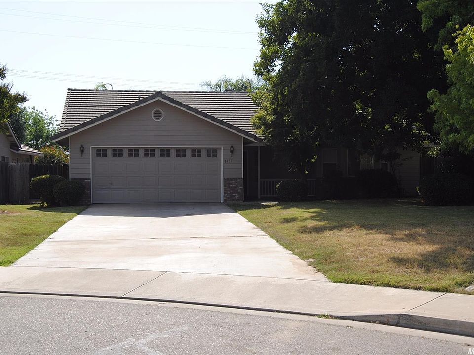 1st image of 1437 N Sumter Ct