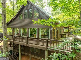 197 Smith Hill Rd #139-140, Blue Ridge, GA 30513