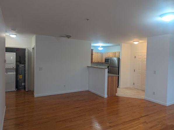 84 Aborn St Unit 1303