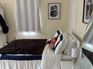 72 Gore St #2T, Cambridge, MA 02141