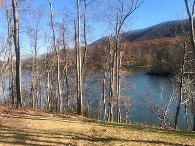 LOT 9 Mountain Vista Dr, Penhook, VA, 24137