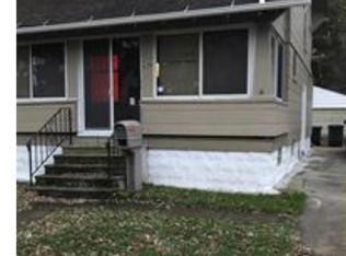 526 Brady Ave, Akron, OH 44314