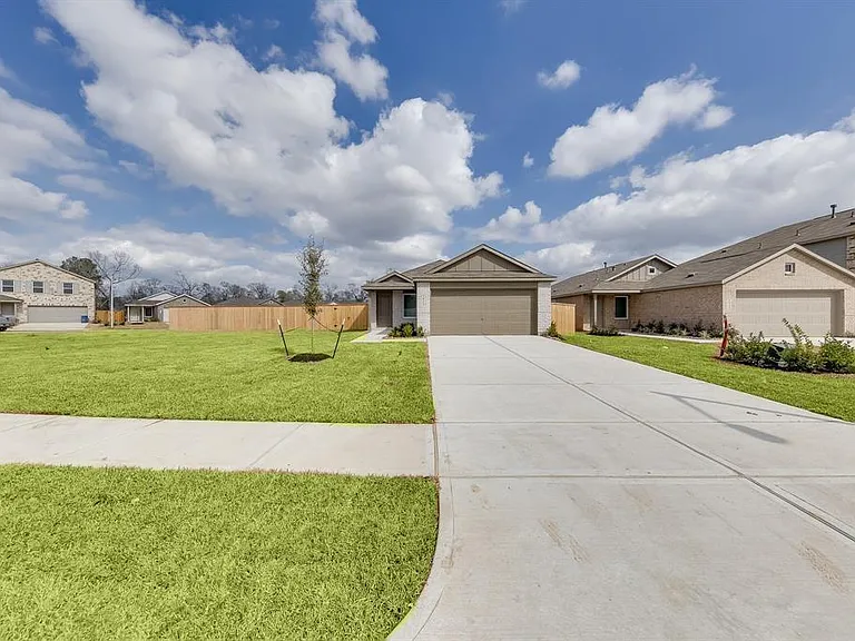 18225 Pontecorvo Ln — Photo 16