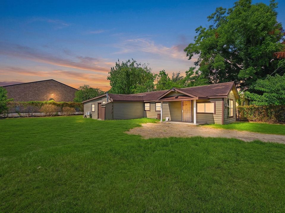 1st image of 1420 Duff Ln