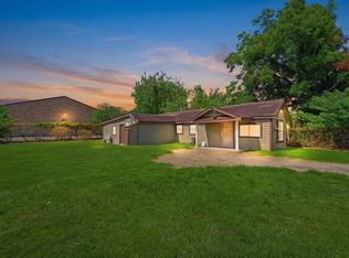 1420 Duff Ln, Houston, TX 77022