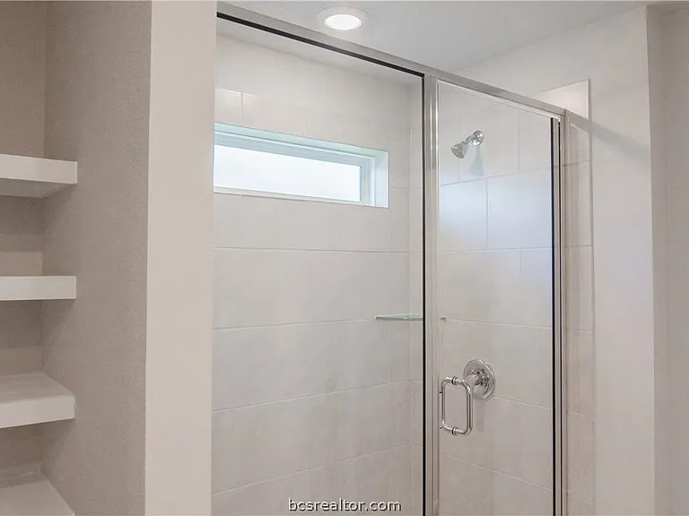 10652 Knox Dr — Photo 18