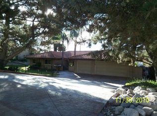10475 Hidden Farm Rd, Alta Loma, CA 91737