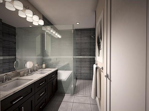 5th image of 218 Park Lake St #15