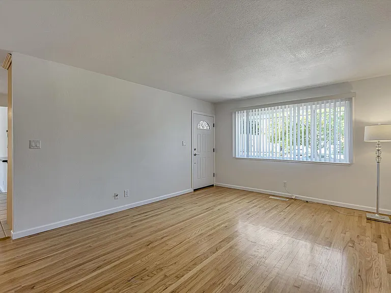 1112 Di Napoli Dr — Photo 11