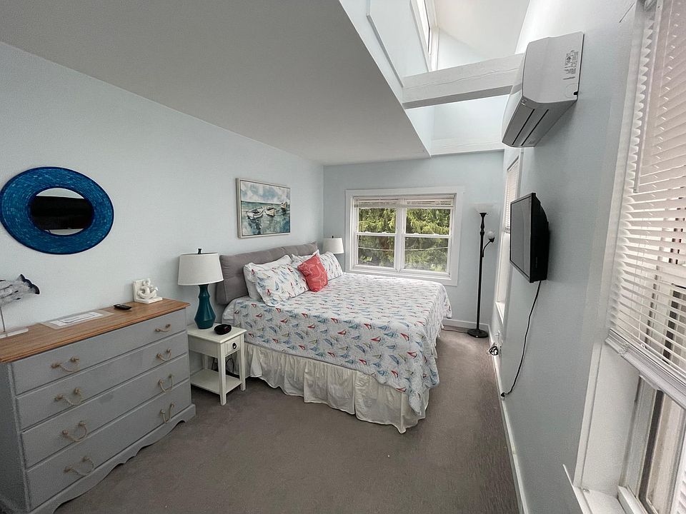 1st image of 8A Prospect St