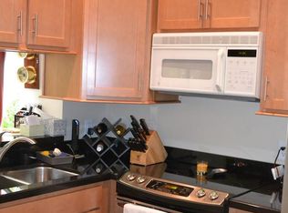 3119B Mary St, Miami, FL 33133