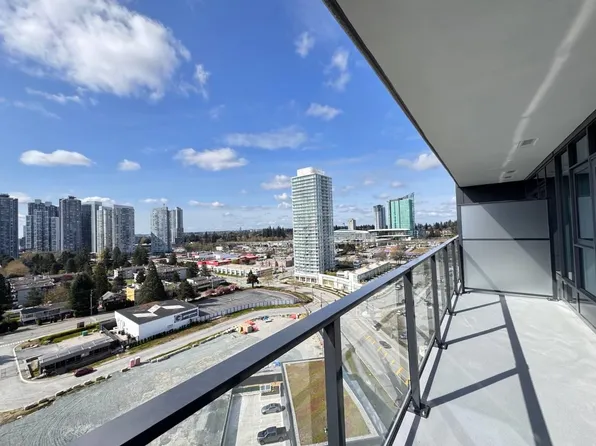 13738 Central Ave, Surrey, BC