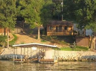 514 Pleasant Valley Dr, Roach, MO 65787