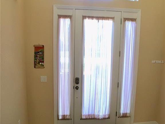 4th image of 5305 Hogan Ln