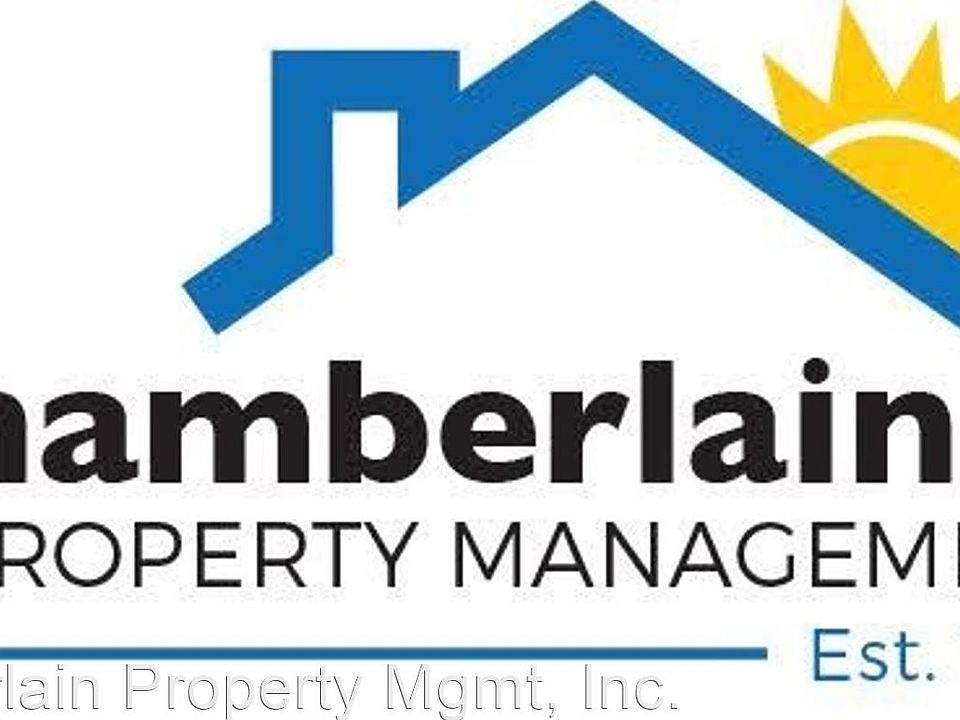1st image of 1810 Broadway St #16