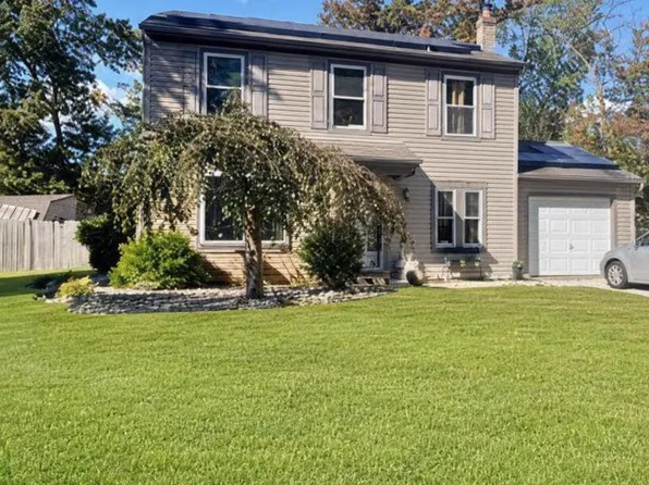 317 Balsam Rd, Williamstown, NJ 08094