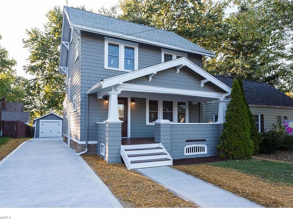 1st image of 1864 15th St
