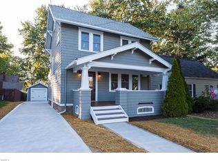 1864 15th St, Cuyahoga Falls, OH 44223