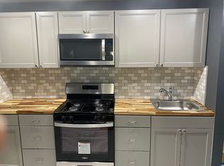 1506 Nicolay Way, Essex, MD 21221