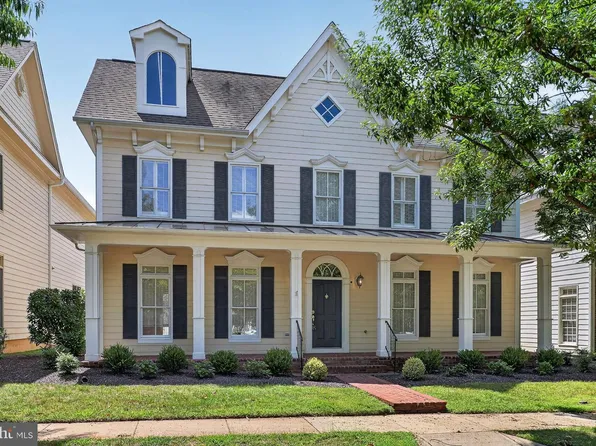 506 Golden Oak Ter, Rockville, MD 20850