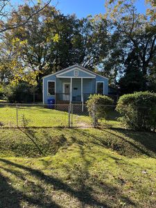 3997 Niagara St, Charleston, SC, 29405